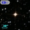 CD-76   850