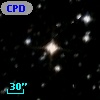 CPD-75  1331
