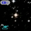 CD-75   935