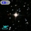 CD-76   859