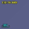 CD-76   880