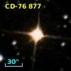 CD-76   877
