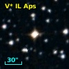 V* IL Aps