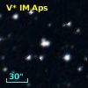 V* IM Aps