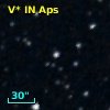 V* IN Aps