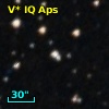 V* IQ Aps