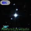 IDS 05570+5917