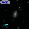 MCG+10-09-014