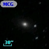 MCG+10-09-015