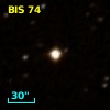 2MASS J06064238+6108401