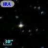 IRAS 06025+5934