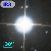 IRAS 06111+6000