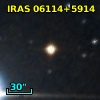 IRAS 06114+5914