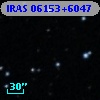 IRAS 06153+6047