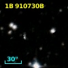 1B 910730B