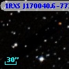 1RXS J170040.6-772553
