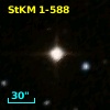 2MASS J06191739+6143058