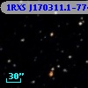 1RXS J170311.1-774329