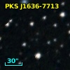 PKS J1636-7713