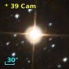 *  39 Cam