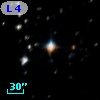 L   42-31
