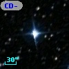 CD-75   960