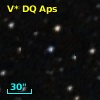 V* DQ Aps