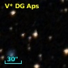 V* DG Aps