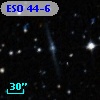 ESO  44-6
