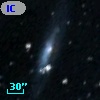 IC 4635