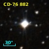 CD-76   882