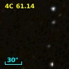 4C 61.14
