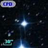 CPD-75  1370