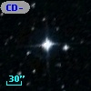 CD-75   972