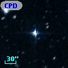 CPD-75  1394