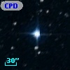 CPD-75  1395