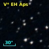 V* EH Aps
