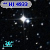 **  HJ  4933