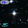 CD-76   890