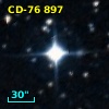 CD-76   897