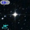CD-76   904