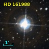 HR  6635