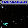 87GB 060248.0+611424
