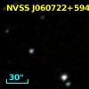 NVSS J060722+594450