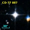 L   43-31