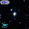 CD-77   888
