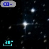CD-77   889