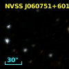 NVSS J060751+601554