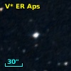 V* ER Aps