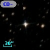 CD-78   782